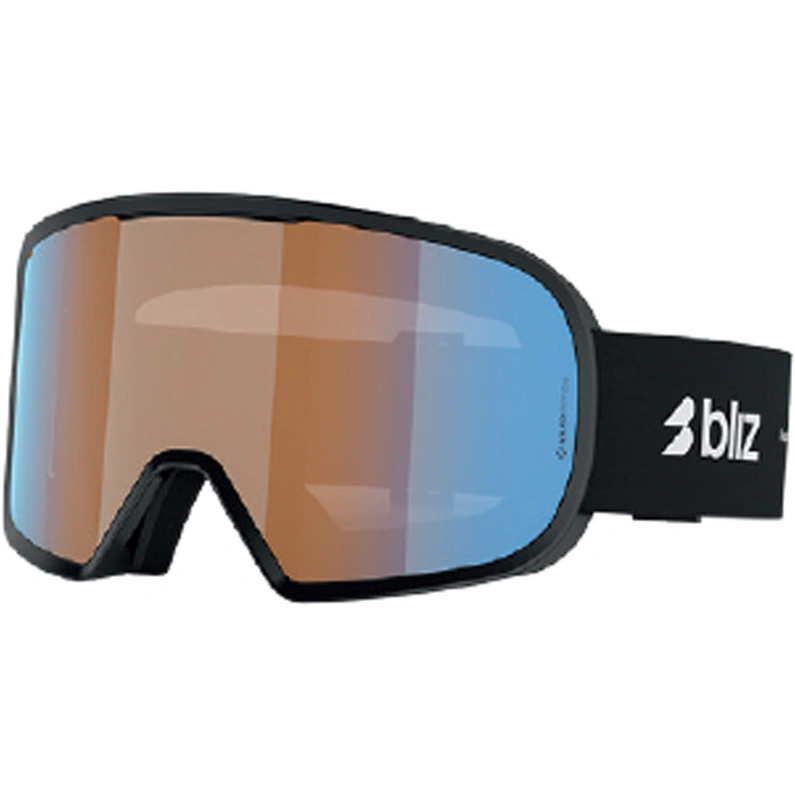 Горнолыжные очки G002S Bliz, matte black-brown w blue multi, Черный, Горнолыжные очки G002S Bliz, matte black-brown w blue multi
Горнолыжные очки G002S Bliz, matte black-brown w blue multi, Черный, Горнолыжные очки G002S Bliz, matte black-brown w blue multi