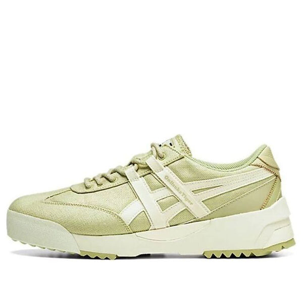 Кроссовки делегация бывшие кроссовки Onitsuka Tiger, бежевый 
Кроссовки делегация бывшие кроссовки Onitsuka Tiger, бежевый