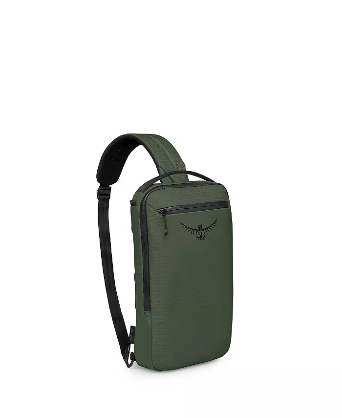 Сумка Archeon Sling 7 Osprey Packs, зеленый 
Сумка Archeon Sling 7 Osprey Packs, зеленый