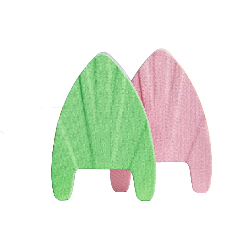 Плавательная доска Jeep, a-line float board-зеленый
Плавательная доска Jeep, a-line float board-зеленый