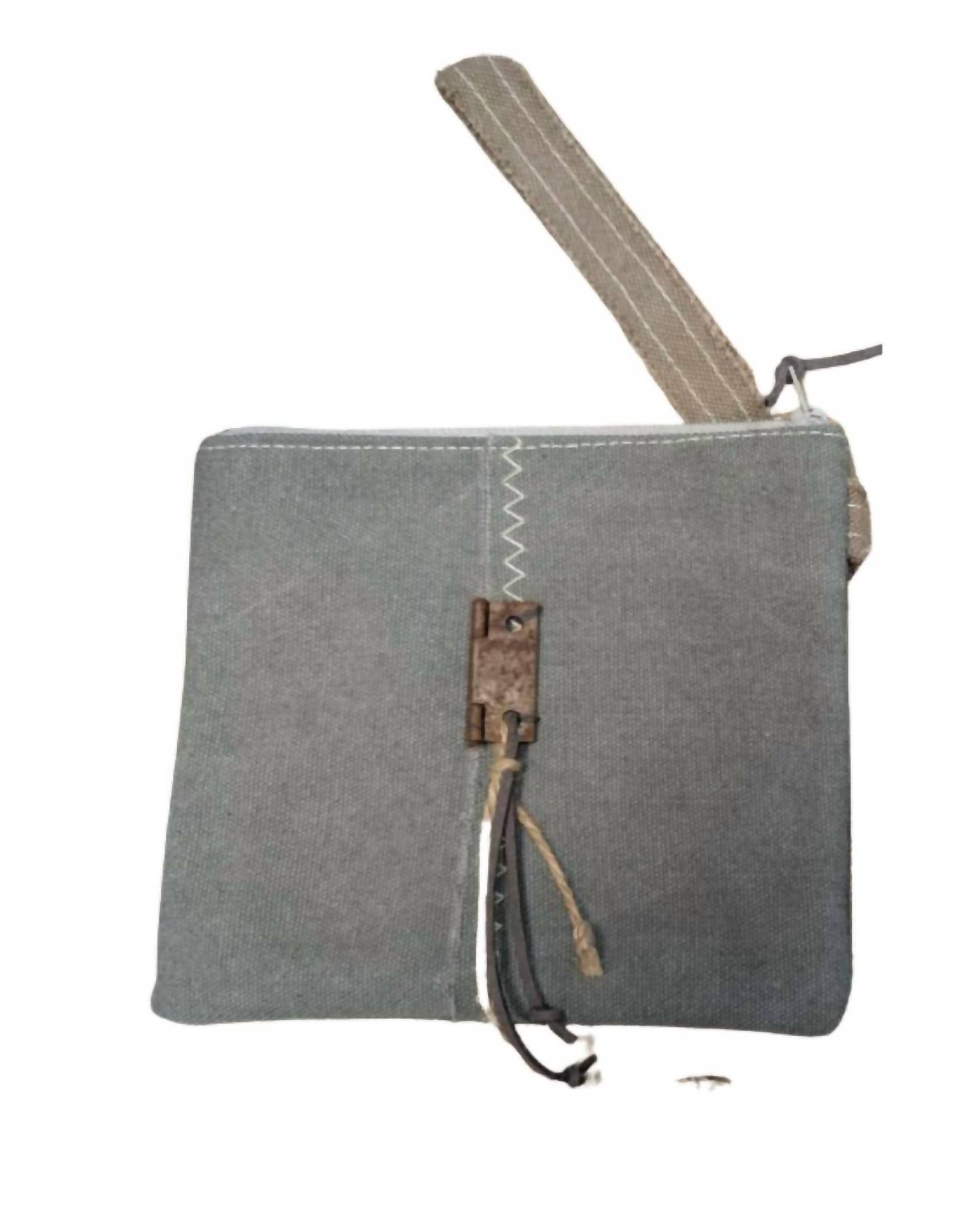 Тканевый клатч серого/синего цвета Honey and Me, Синий, Тканевый клатч серого/синего цвета Honey and Me
Тканевый клатч серого/синего цвета Honey and Me, Синий, Тканевый клатч серого/синего цвета Honey and Me