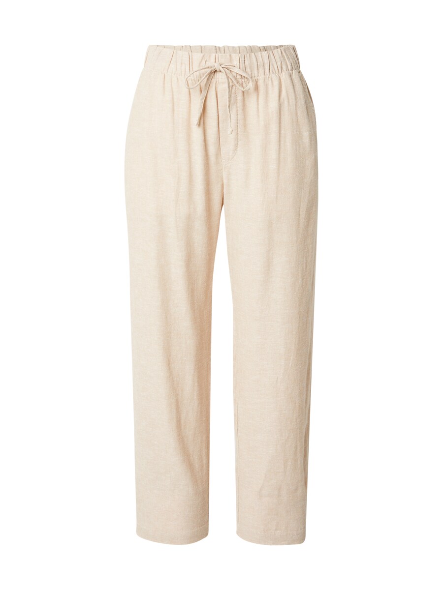 Повседневные брюки GAP, Beige
Повседневные брюки GAP, Beige