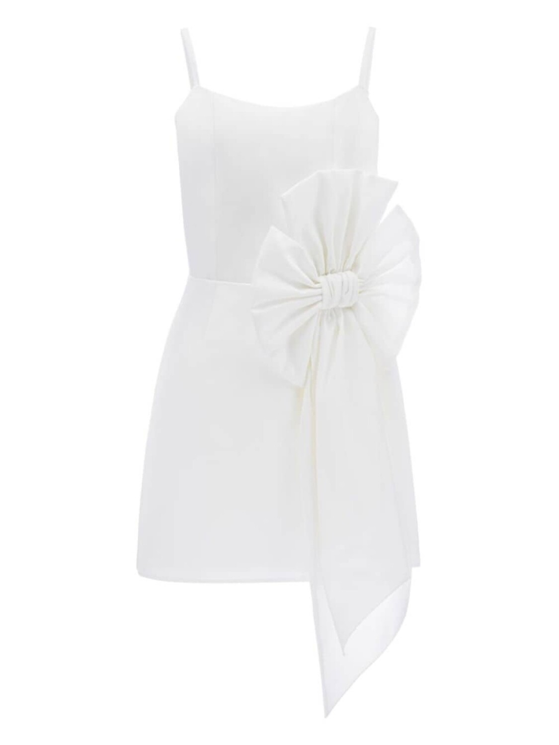 Платье Туллин Ливония Tulleen, белый
Платье Туллин Ливония Tulleen, белый