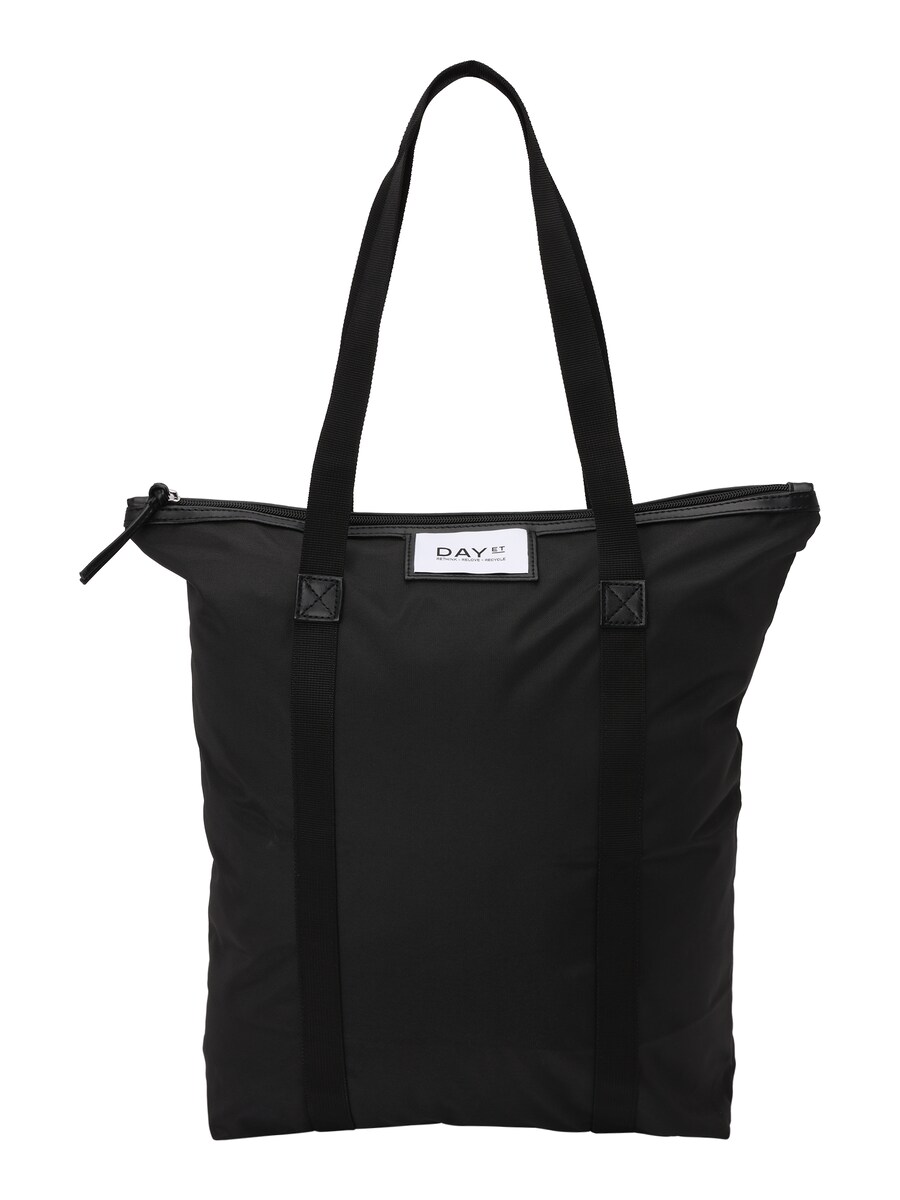 Сумка шоппер DAY ET Gweneth, черный
Сумка шоппер DAY ET Gweneth, черный