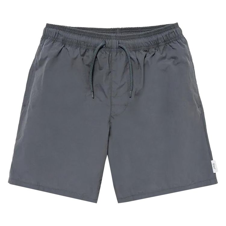 Шорты WTAPS Ripstop Cordura Shorts 'Charcoal', серый 
Шорты WTAPS Ripstop Cordura Shorts 'Charcoal', серый