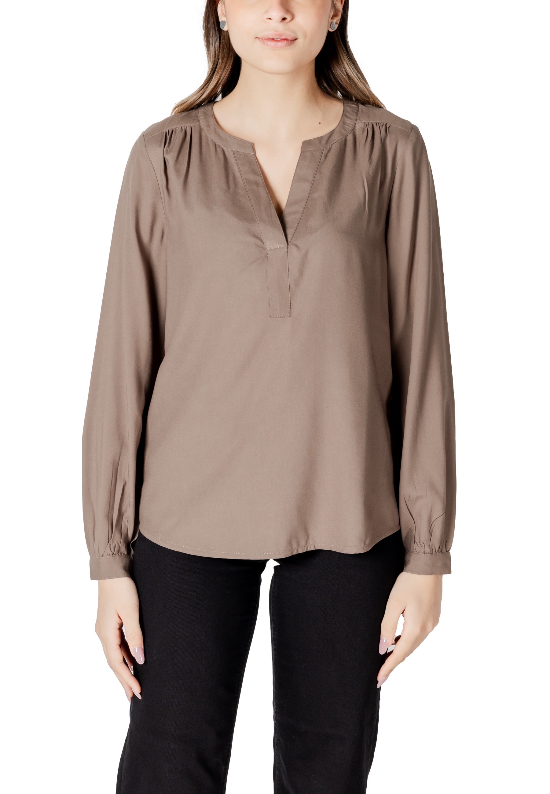 Блуза Street One
Блуза Street One