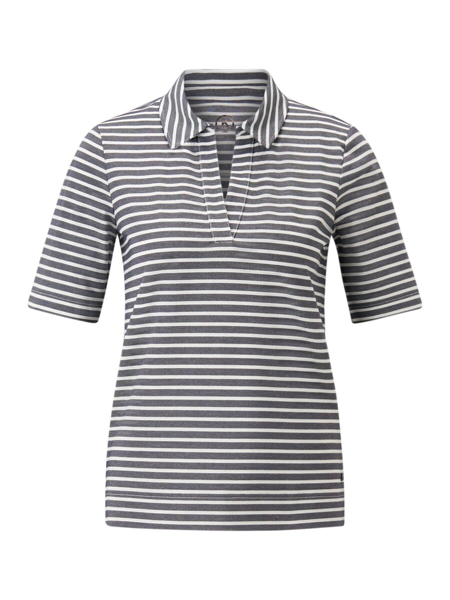 Рубашка BOGNER Peony, темно-синий
Рубашка BOGNER Peony, темно-синий