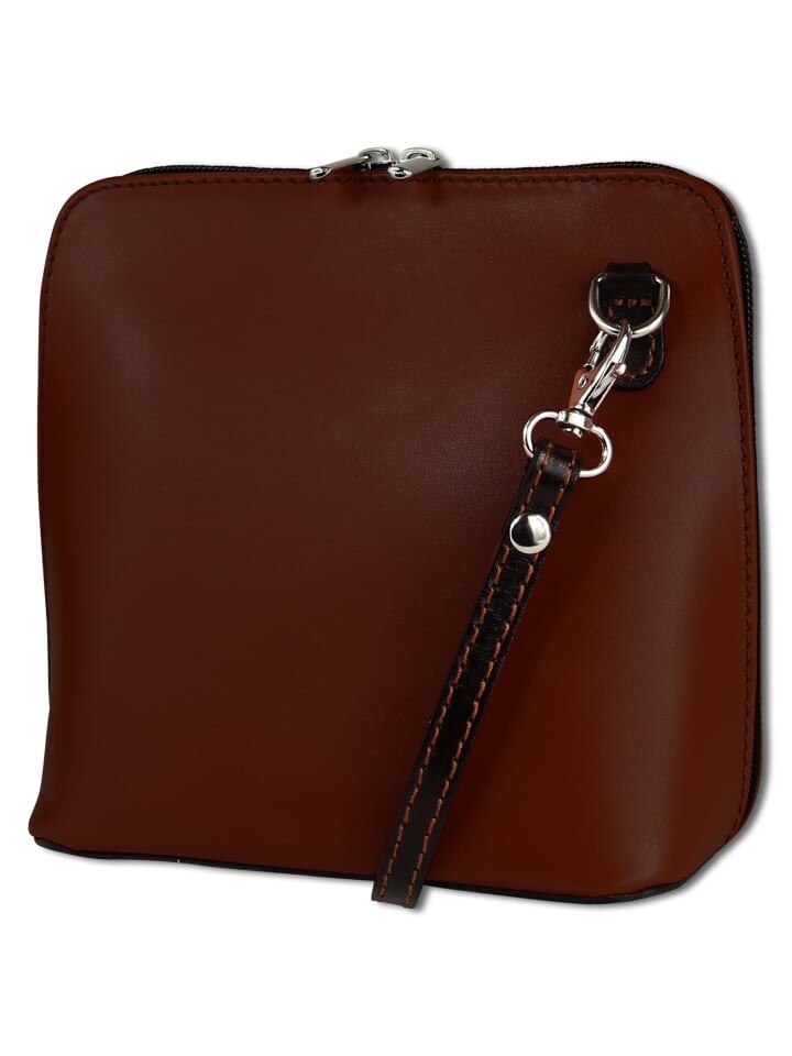 Наплечная сумка Toscanto Umhängetasche, Schultertasche Leder braun, dunkelbraun ca. 17cm, Коричневый, Наплечная сумка Toscanto Umhängetasche, Schultertasche Leder braun, dunkelbraun ca. 17cm
Наплечная сумка Toscanto Umhängetasche, Schultertasche Leder braun, dunkelbraun ca. 17cm, Коричневый, Наплечная сумка Toscanto Umhängetasche, Schultertasche Leder braun, dunkelbraun ca. 17cm