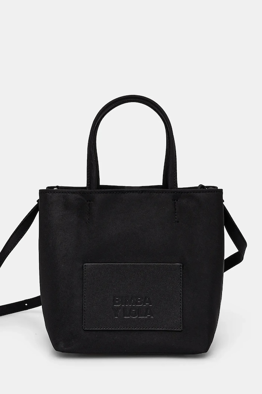 Сумка Bimba Y Lola, черный
Сумка Bimba Y Lola, черный