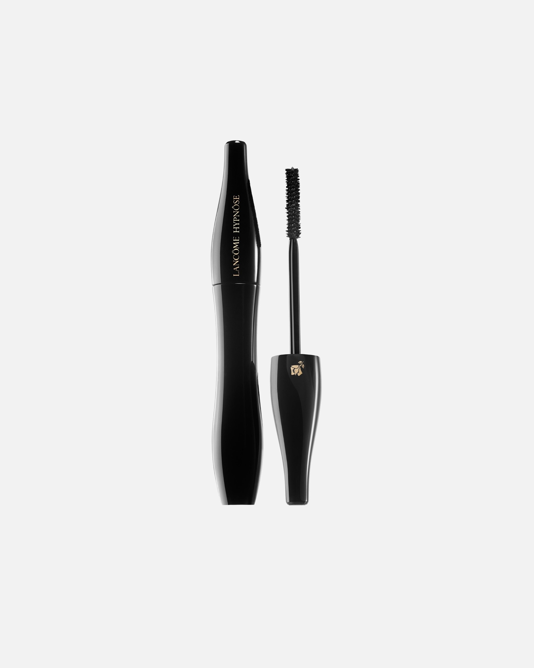Тушь для ресниц Lancome, 001 noir, 6.2 мл
Тушь для ресниц Lancome, 001 noir, 6.2 мл