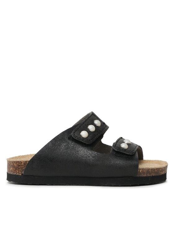 Сандалии Primigi, черный
Сандалии Primigi, черный