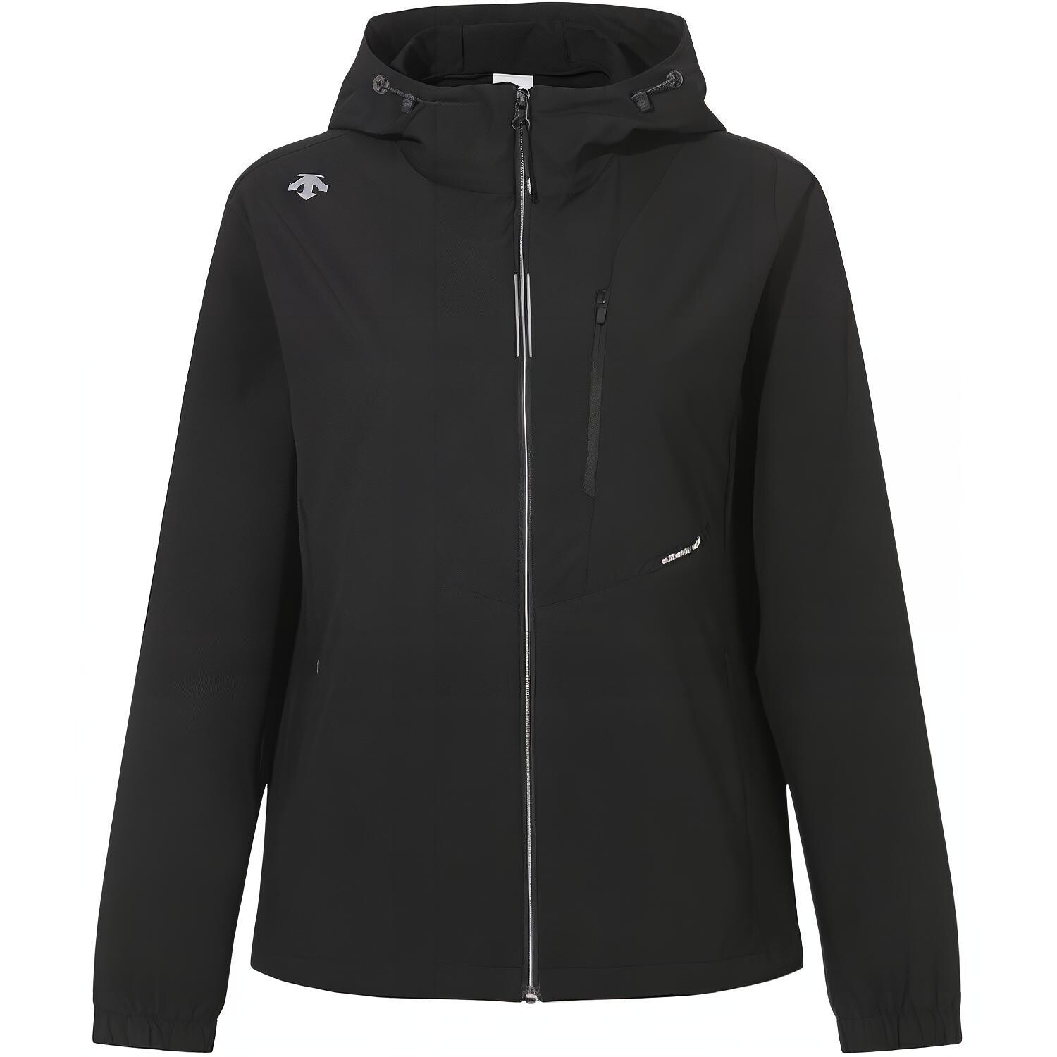 ЖЕНСКАЯ БЕГОВАЯ куртка Мужская Descente, синий
ЖЕНСКАЯ БЕГОВАЯ куртка Мужская Descente, синий