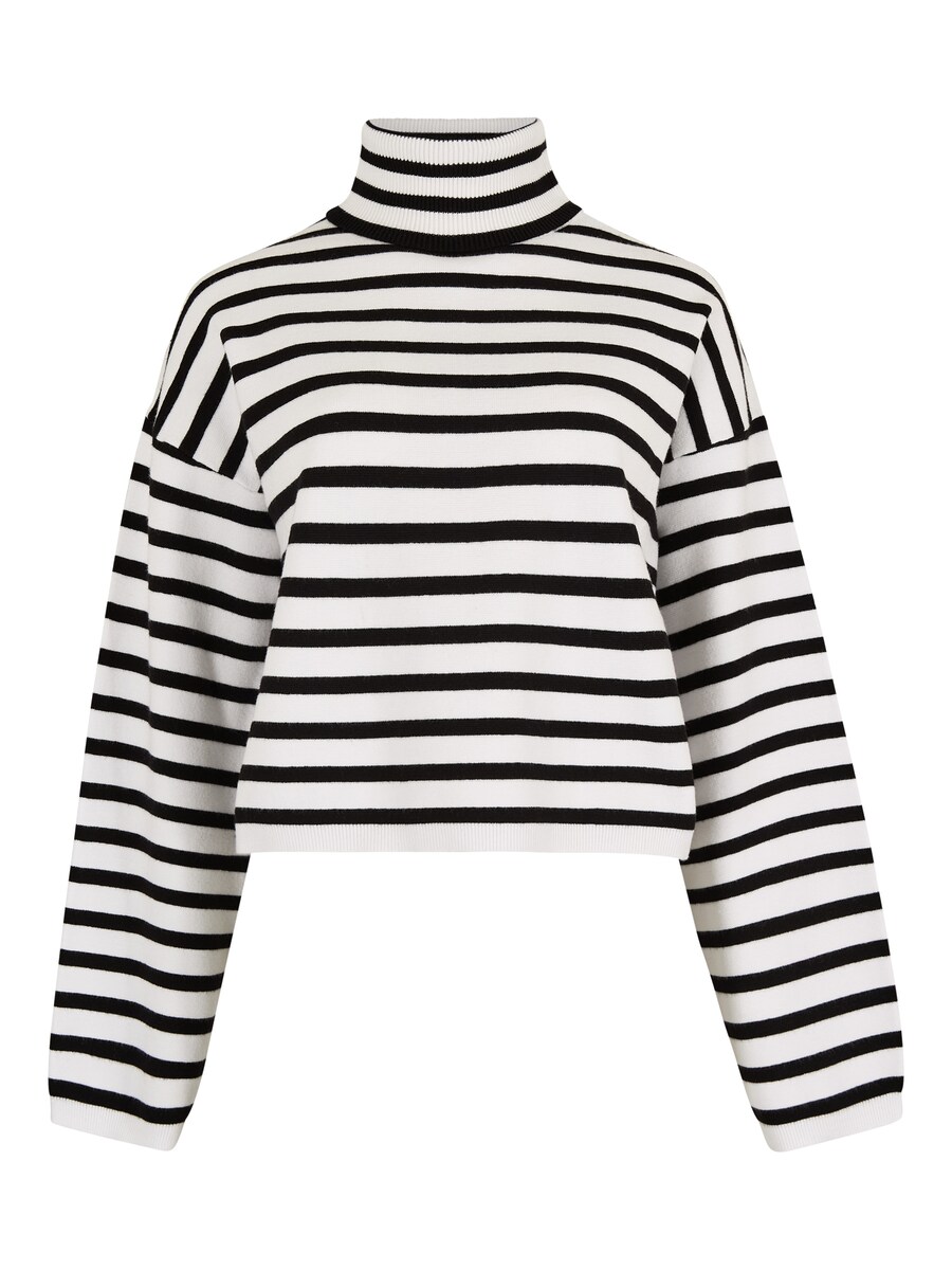 Свитер Apricot, Black
Свитер Apricot, Black