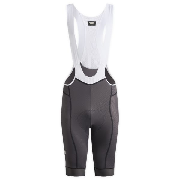 Механические нагрудники Pas Normal Studios, Steel
Механические нагрудники Pas Normal Studios, Steel