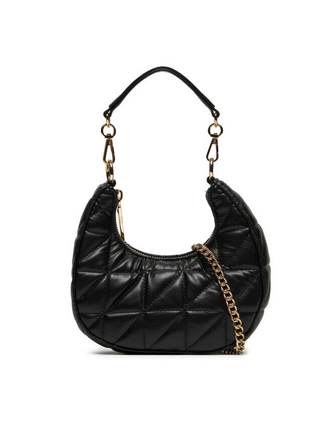 Сумка Aldo Ellison 13863753, черный 
Сумка Aldo Ellison 13863753, черный