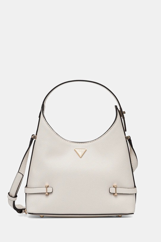 Сумка ROSALBA Guess, бежевый
Сумка ROSALBA Guess, бежевый