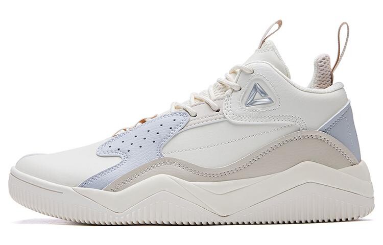 Мужская обувь Lifestyle, средняя по размеру, парусиновая, белая/синяя/серая Peak, Синий, Мужская обувь Lifestyle, средняя по размеру, парусиновая, белая/синяя/серая Peak
Мужская обувь Lifestyle, средняя по размеру, парусиновая, белая/синяя/серая Peak, Синий, Мужская обувь Lifestyle, средняя по размеру, парусиновая, белая/синяя/серая Peak