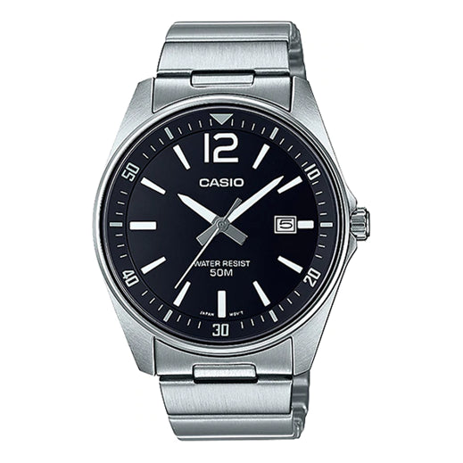Часы CASIO Male DRESS Japan / South Korea Fashion Quartz Silver Analog, серебряный
Часы CASIO Male DRESS Japan / South Korea Fashion Quartz Silver Analog, серебряный