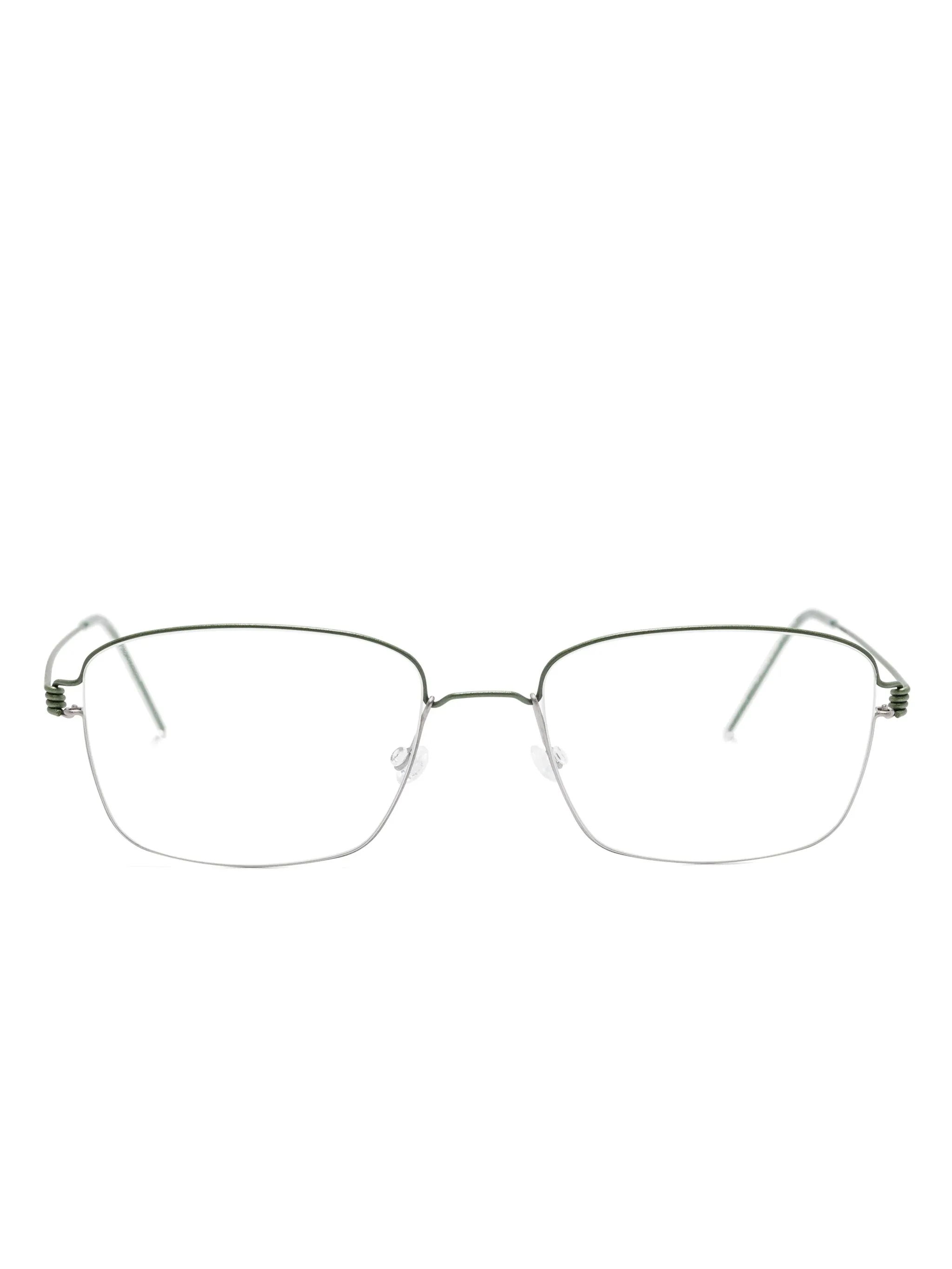 Очки Augusto Lindberg, серебристый
Очки Augusto Lindberg, серебристый