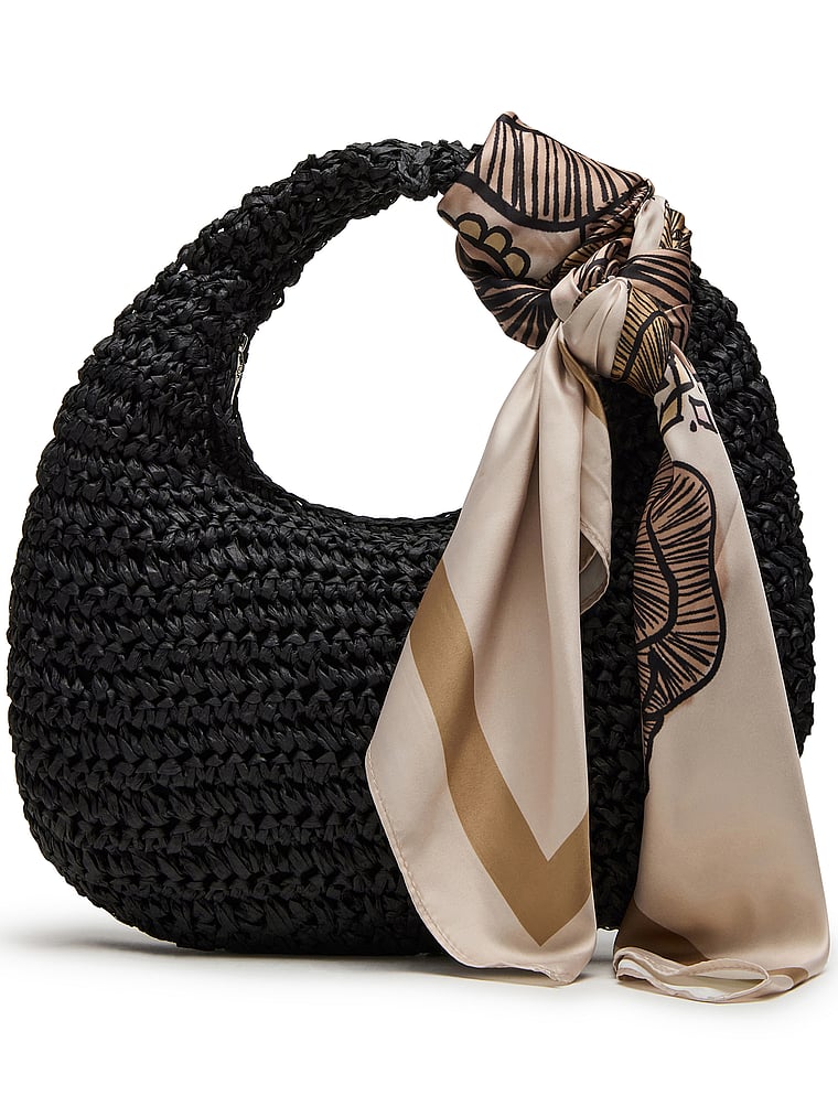 Сумка Дейнри Steve Madden, черный
Сумка Дейнри Steve Madden, черный