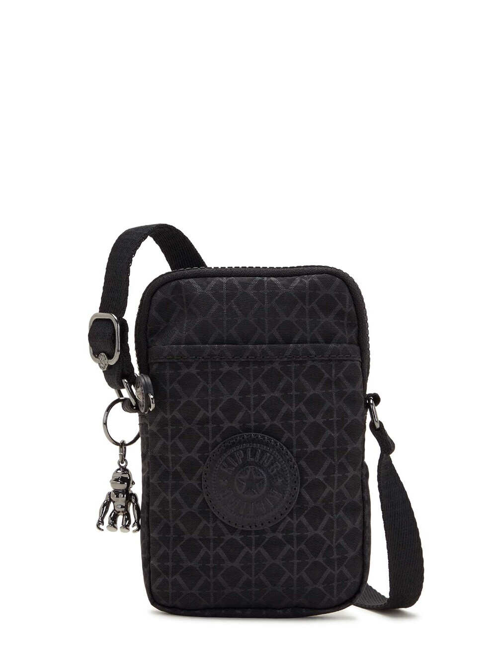 Сумка через плечо Kipling TALLY, черный
Сумка через плечо Kipling TALLY, черный