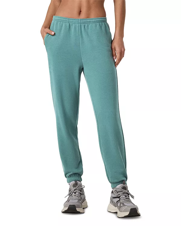 Спортивные штаны Седона Vuori, синий
Спортивные штаны Седона Vuori, синий