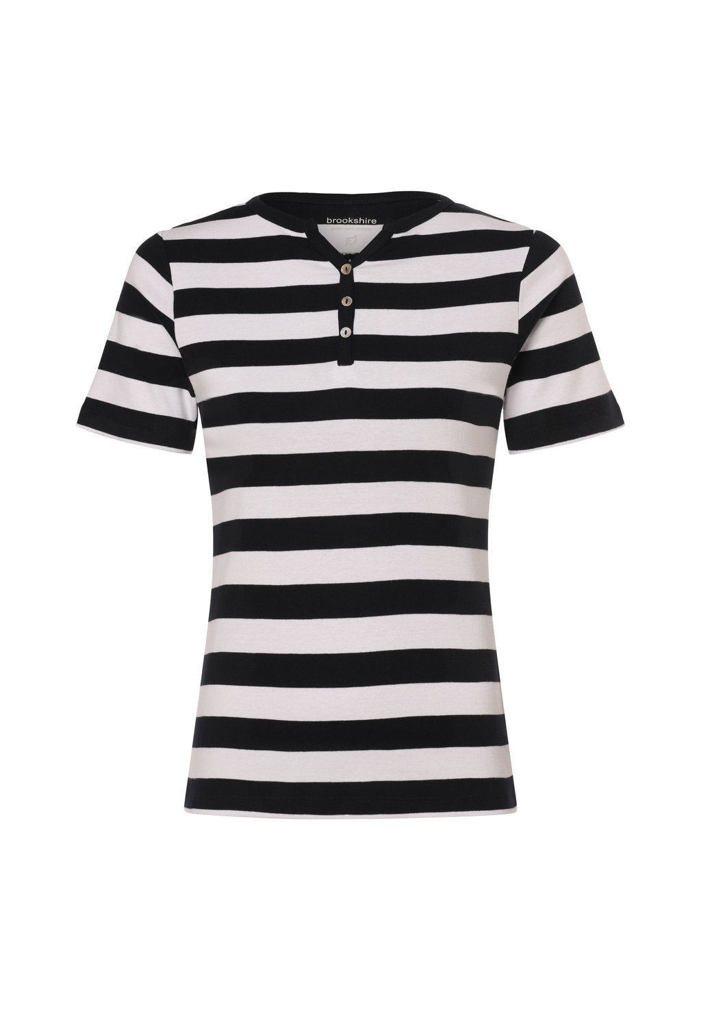 Футболка с принтом brookshire, белый
Футболка с принтом brookshire, белый