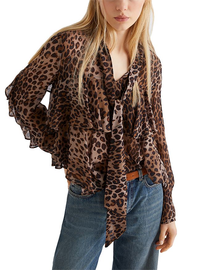 Гала Натуральная Рубашка Marella, коричневый
Гала Натуральная Рубашка Marella, коричневый