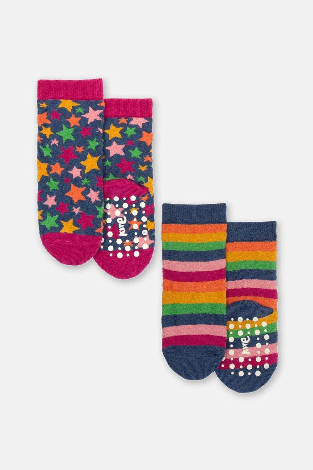 Носки Superstar Grippy Розовые Kite, мультиколор, Розовый, Носки Superstar Grippy Розовые Kite, мультиколор
Носки Superstar Grippy Розовые Kite, мультиколор, Розовый, Носки Superstar Grippy Розовые Kite, мультиколор