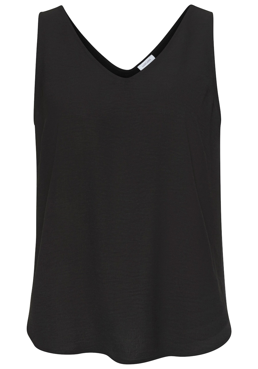 Блуза VIVANCE, черный
Блуза VIVANCE, черный