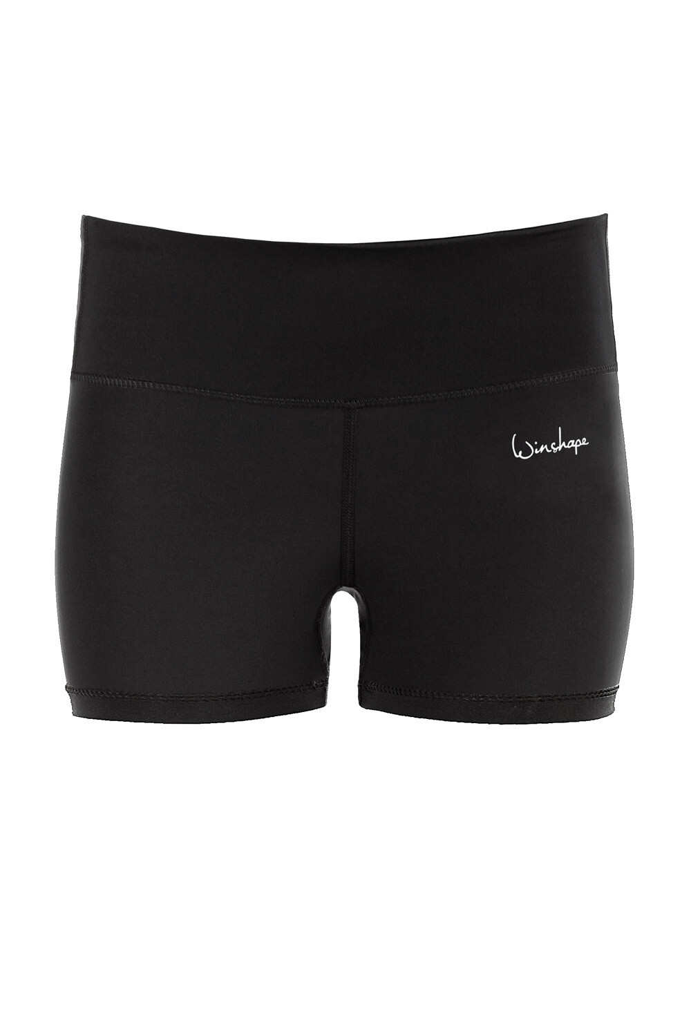 Спортивные шорты Winshape Functional Power Shape Hot Pants AEL502, черный
Спортивные шорты Winshape Functional Power Shape Hot Pants AEL502, черный