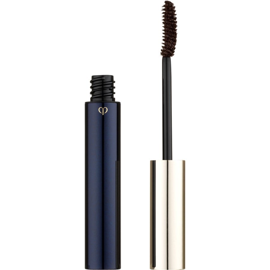Тушь для ресниц Clé de Peau Beauté Perfect Lash Mascara, Black / 7 ml
Тушь для ресниц Clé de Peau Beauté Perfect Lash Mascara, Black / 7 ml