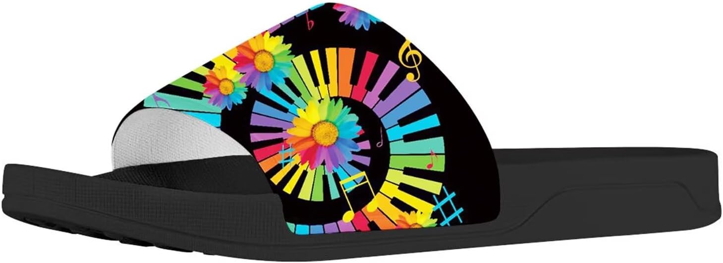 Вьетнамки Forchrinse с рыбьей чешуей розовой русалки, женские и мужские, мягкие спортивные сандалии, пляжные тапочки для плавания, домашние спортивные сандалии, легкие
Вьетнамки Forchrinse с рыбьей чешуей розовой русалки, женские и мужские, мягкие спортивные сандалии, пляжные тапочки для плавания, домашние спортивные сандалии, легкие