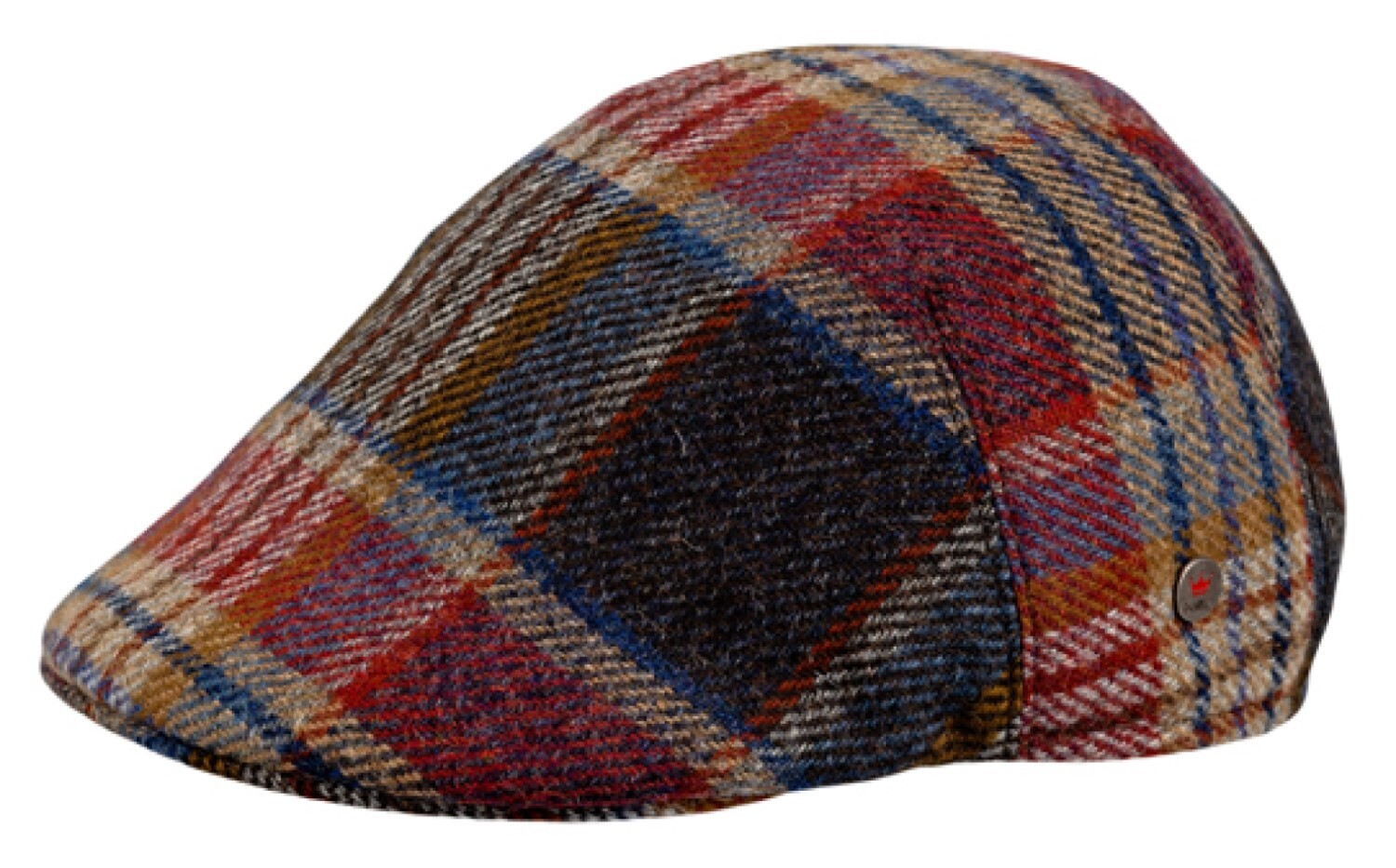 Бейсболка Balke Schirmmütze einteilig, красный
Бейсболка Balke Schirmmütze einteilig, красный