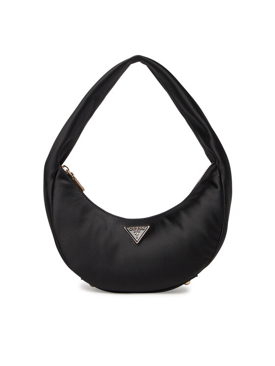 Сумка Sunetra Mini HWSE75 34720 Guess, черный
Сумка Sunetra Mini HWSE75 34720 Guess, черный