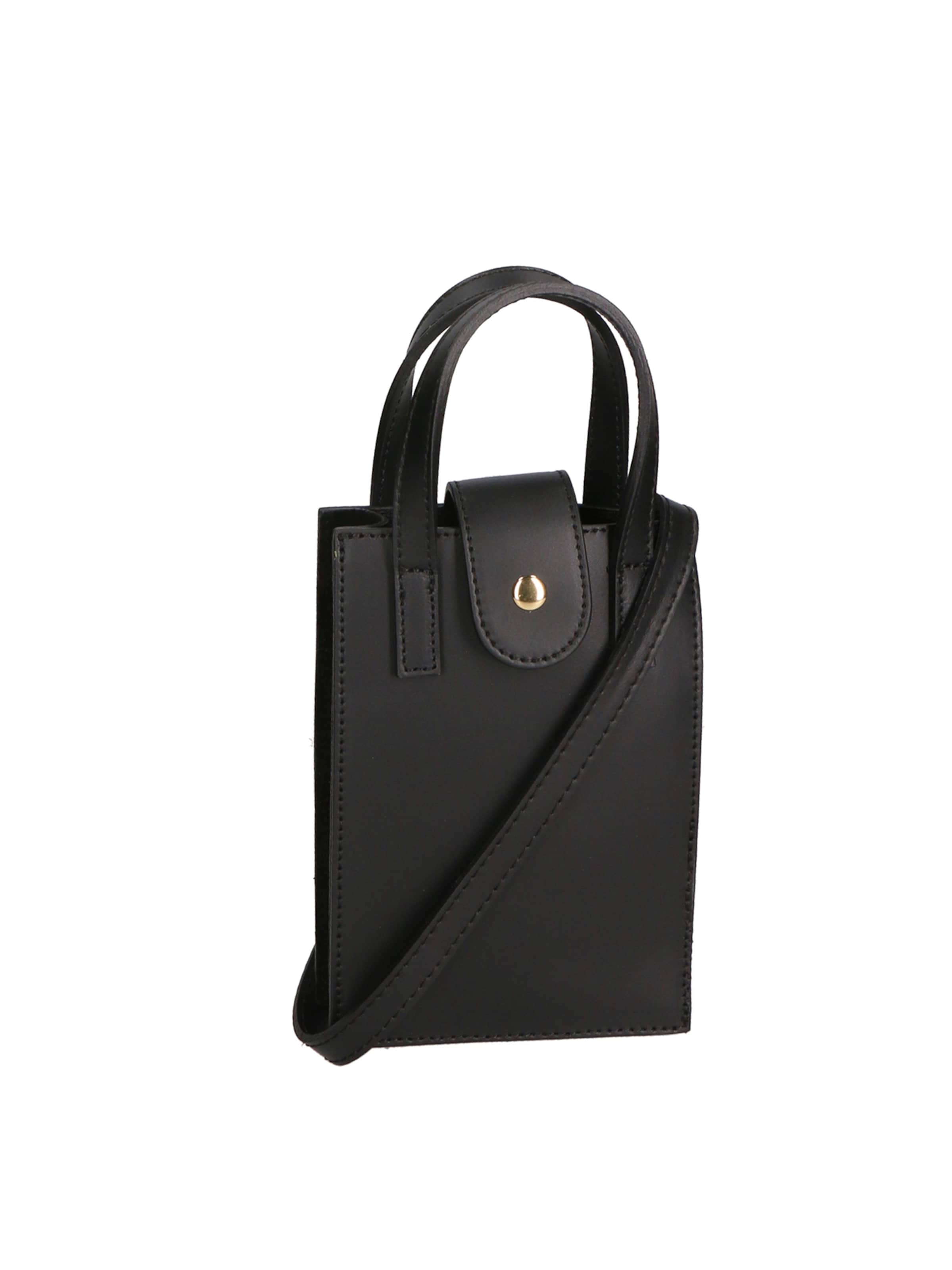 Gave Lux Сумка в черном цвете
Gave Lux Сумка в черном цвете