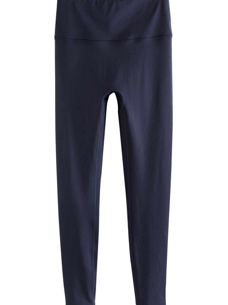 Узкие леггинсы Next Power Active, темно-синий
Узкие леггинсы Next Power Active, темно-синий