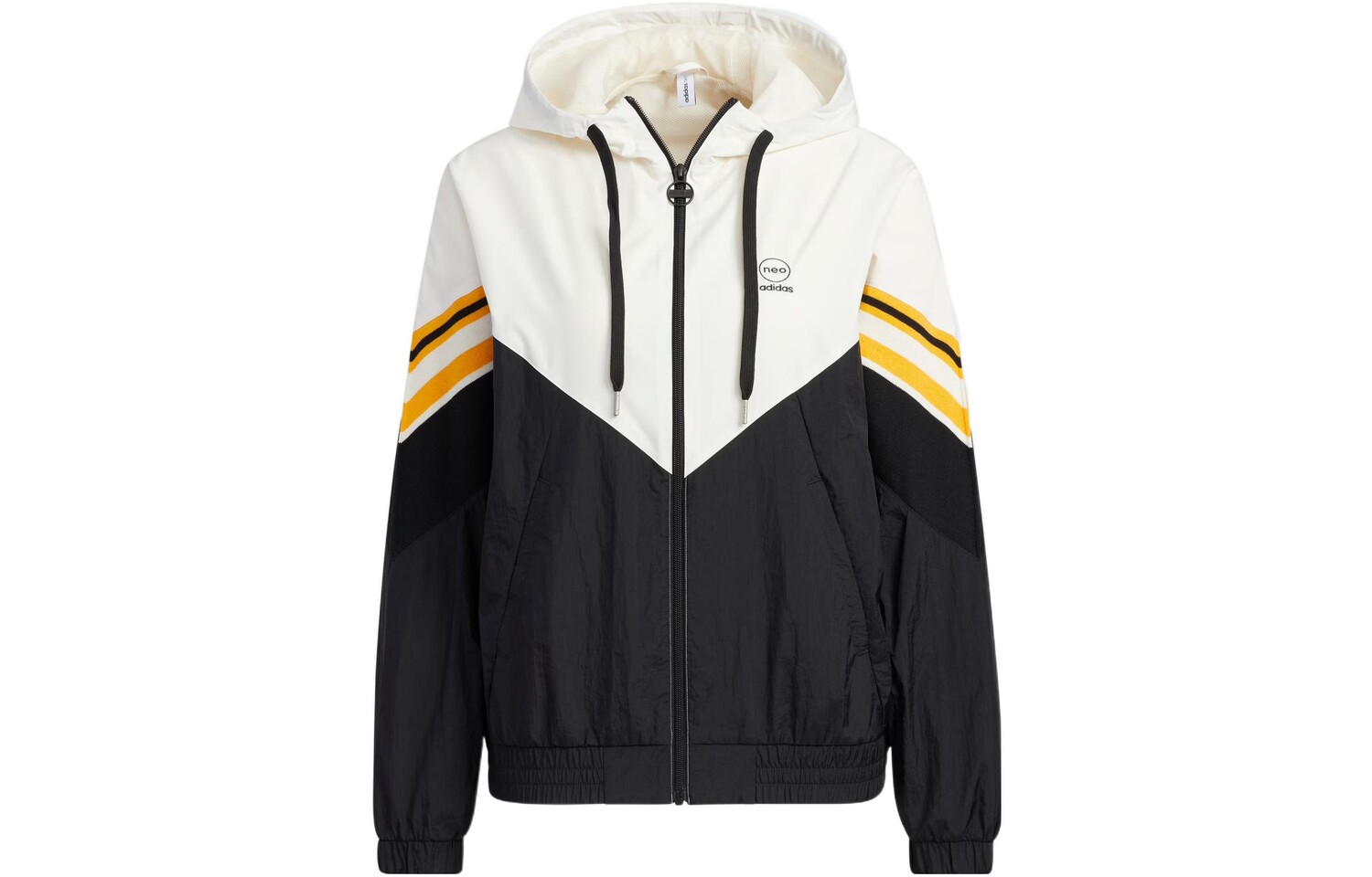 Куртка женская розовая/черная Adidas Neo, Черный, Куртка женская розовая/черная Adidas Neo
Куртка женская розовая/черная Adidas Neo, Черный, Куртка женская розовая/черная Adidas Neo