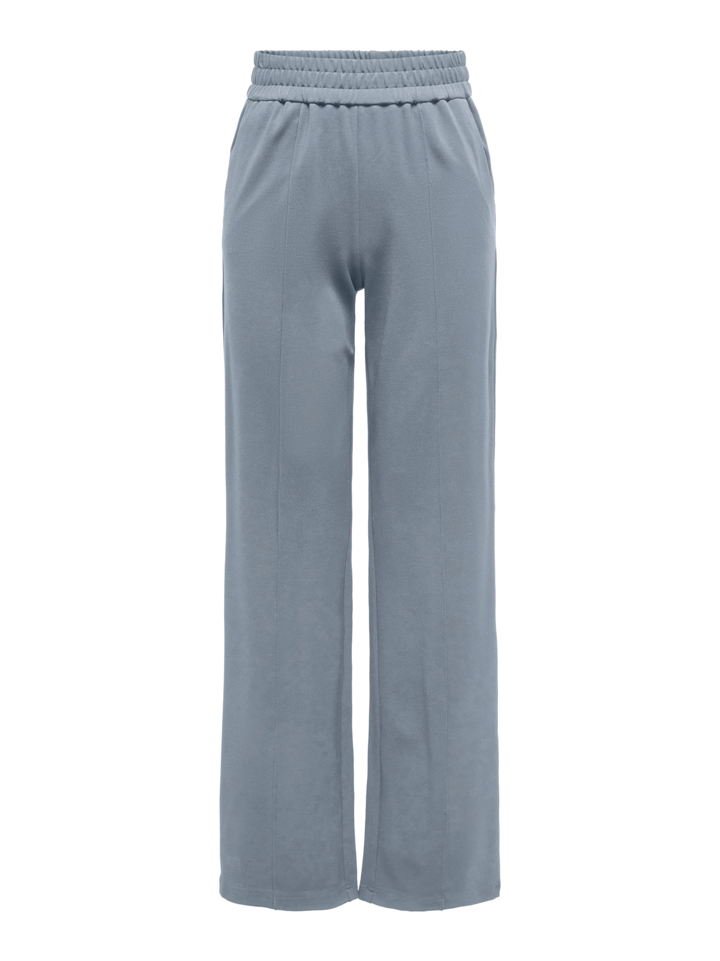 ONLY Широкие брюки 'ONLPOPTRASH-SUKI' в цвете Opal
ONLY Широкие брюки 'ONLPOPTRASH-SUKI' в цвете Opal