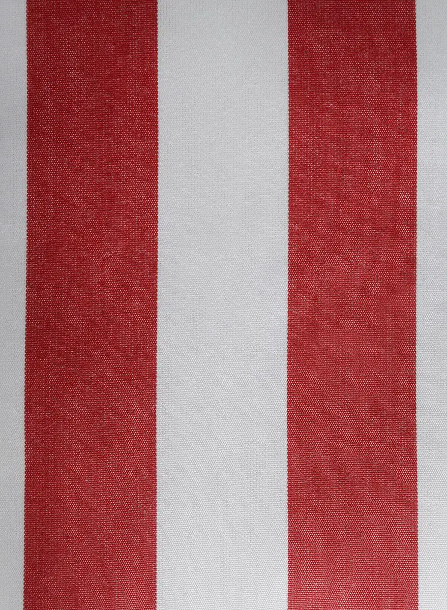 Х.ОК.К. Подушка декоративная "Classic Stripes Outdoor", чехол с наполнителем, 1 шт., водоотталкивающая H.O.C.K. 50х50 см, красный
Х.ОК.К. Подушка декоративная "Classic Stripes Outdoor", чехол с наполнителем, 1 шт., водоотталкивающая H.O.C.K. 50х50 см, красный