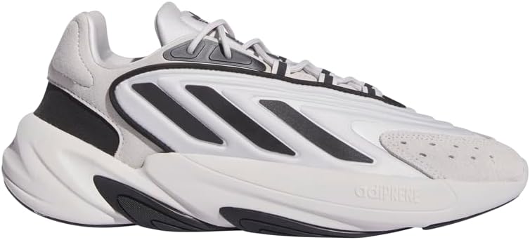 Мужские кроссовки adidas Swift Run, черный/серый
Мужские кроссовки adidas Swift Run, черный/серый