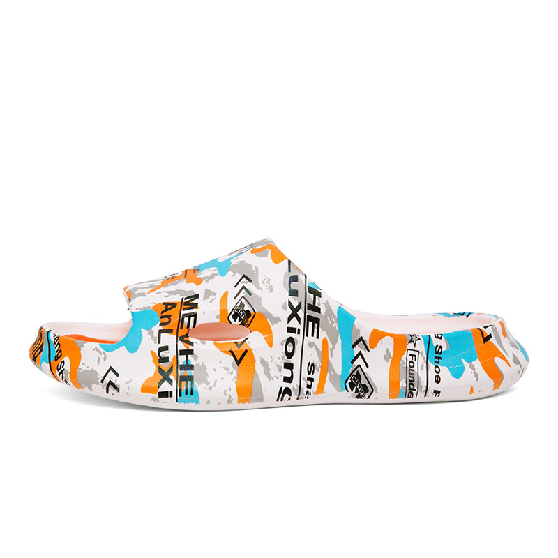 Шлепанцы и сланцы CariteSport Slide Slippers Men, черный
Шлепанцы и сланцы CariteSport Slide Slippers Men, черный