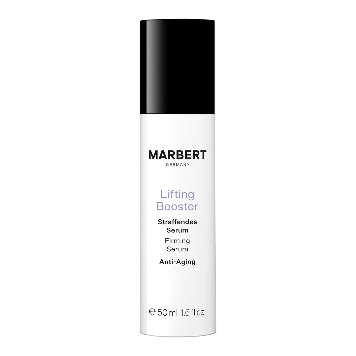 Сыворотка для лица lifting booster straffendes serum Marbert, объем 50 мл
Сыворотка для лица lifting booster straffendes serum Marbert, объем 50 мл
