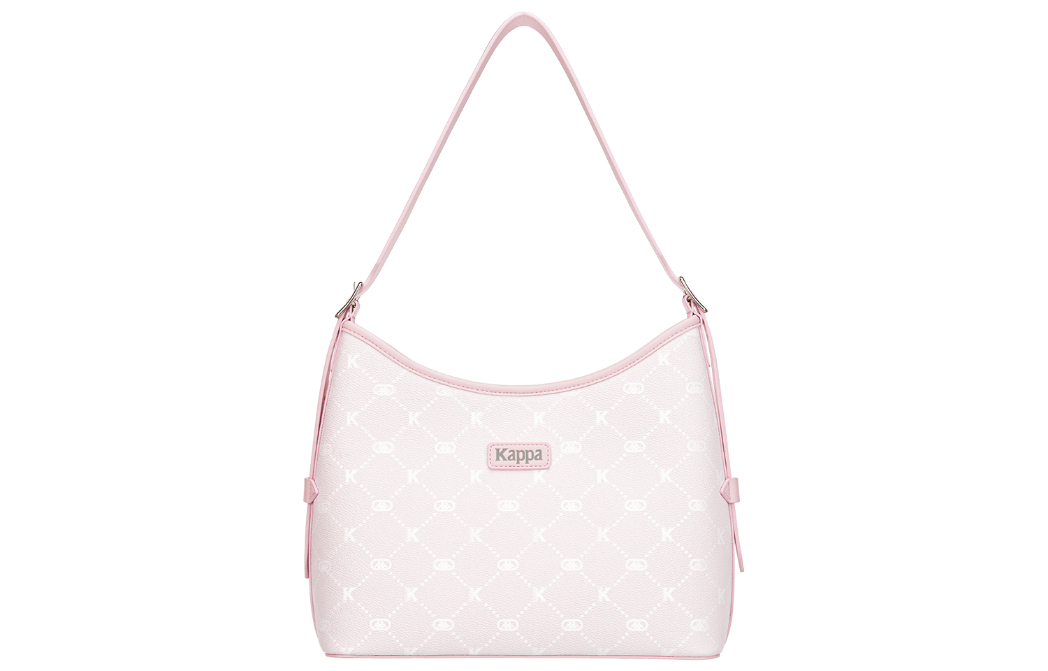 Матовая кожаная сумка-шопер, шоппер, сумка для поездок, повседневная сумка через плечо для женщин Kappa цвета клубничного молочного коктейля, лимитированная версия шоппера в коробке цвета клубничного молочного коктейля
Матовая кожаная сумка-шопер, шоппер, сумка для поездок, повседневная сумка через плечо для женщин Kappa цвета клубничного молочного коктейля, лимитированная версия шоппера в коробке цвета клубничного молочного коктейля