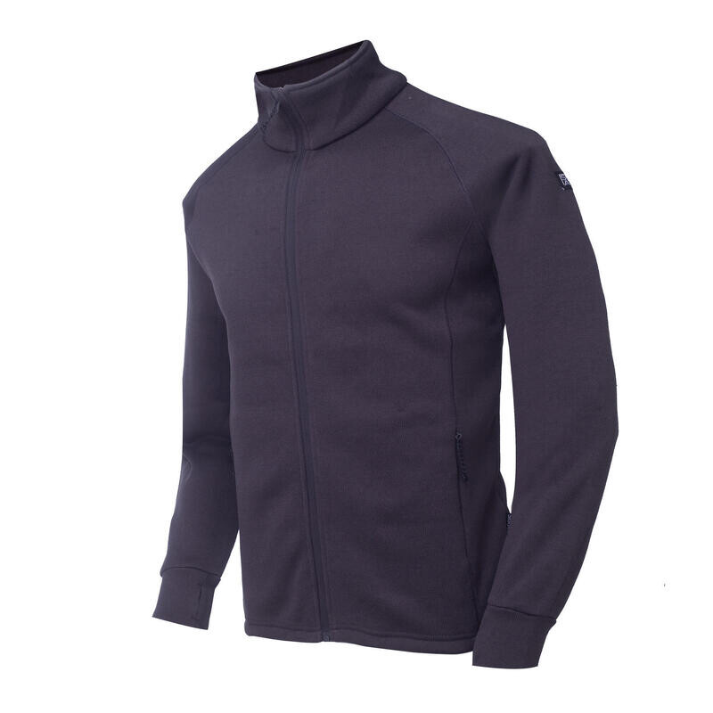 Куртка флисовая Skratta, темно-серый
Куртка флисовая Skratta, темно-серый