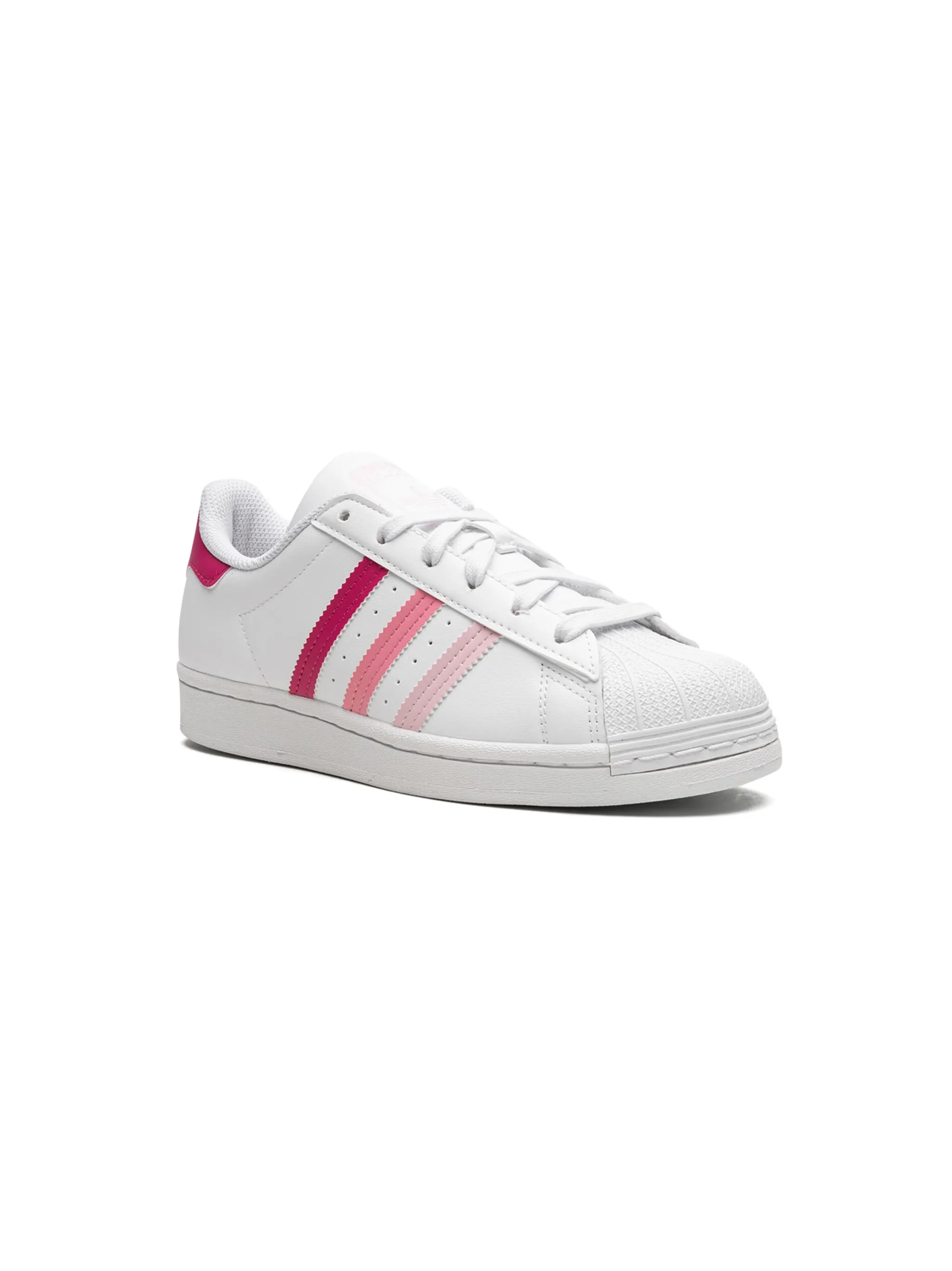Кеды Superstar Adidas Kids, белый
Кеды Superstar Adidas Kids, белый