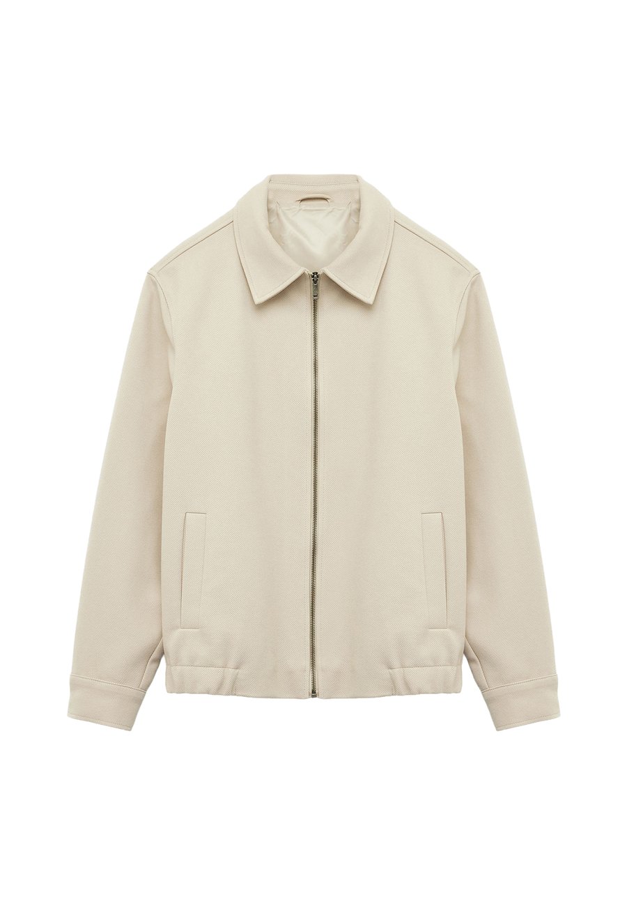 Куртка Koton Summer jacket, Beige
Куртка Koton Summer jacket, Beige