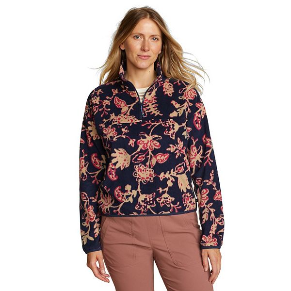 Женский пуловер quest 20 Eddie Bauer, Brook
Женский пуловер quest 20 Eddie Bauer, Brook