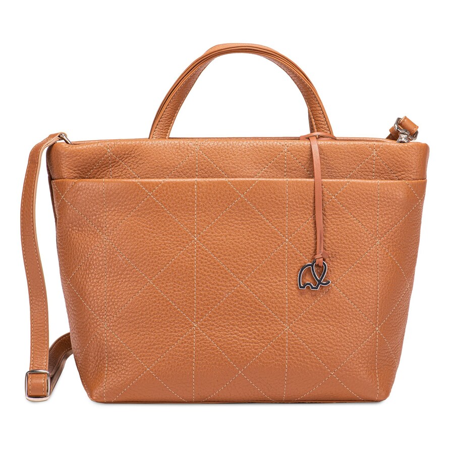 Сумка mywalit Pienza, оранжевый
Сумка mywalit Pienza, оранжевый