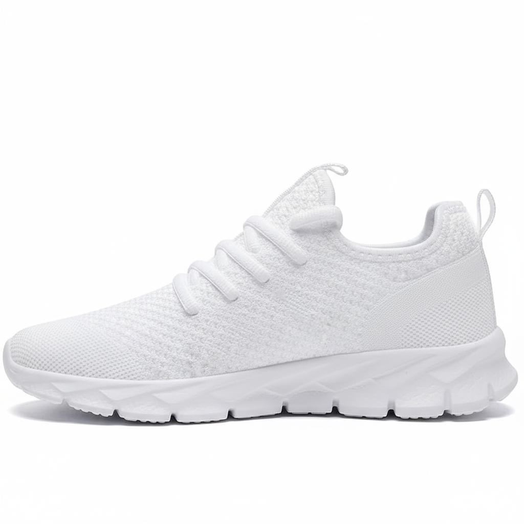 Детские повседневные ботинки Kids PROTECTCAMEL, белый
Детские повседневные ботинки Kids PROTECTCAMEL, белый